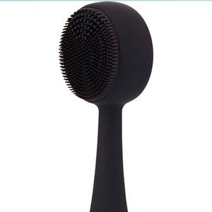 PMD Facial Cleansing Brush